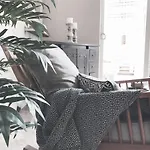 아파트호텔 Calypso 루트라 에디프수
