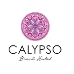 아파트호텔 Calypso