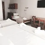 Calypso 4*