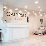 公寓式酒店 Calypso 4*