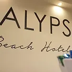 Calypso 아파트호텔 4*