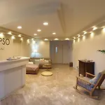Calypso 아파트호텔 4*