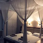 아파트호텔 Calypso 4*