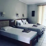 公寓式酒店 Calypso
