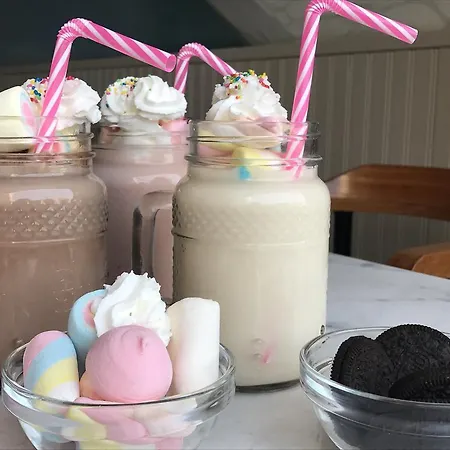 Calypso Ξενοδοχείο με διαμερίσματα Λουτρά Αιδηψού