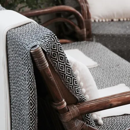 Calypso Λουτρά Αιδηψού