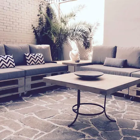 Calypso Ξενοδοχείο με διαμερίσματα Λουτρά Αιδηψού