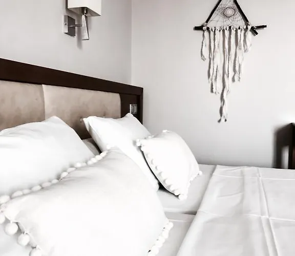 Calypso Loutra Edipsou (Evia)