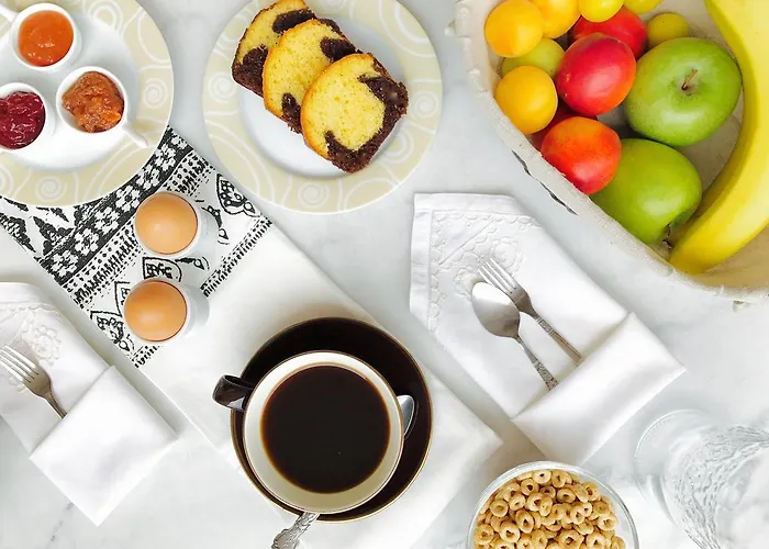 Calypso 3* Λουτρά Αιδηψού