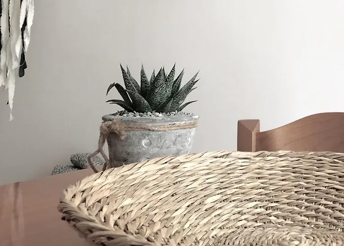 Calypso Loutra Edipsou (Evia)