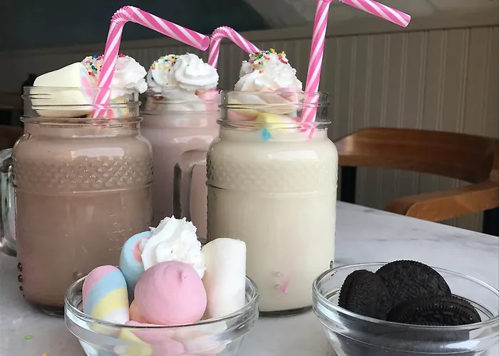 Calypso Ξενοδοχείο με διαμερίσματα Λουτρά Αιδηψού