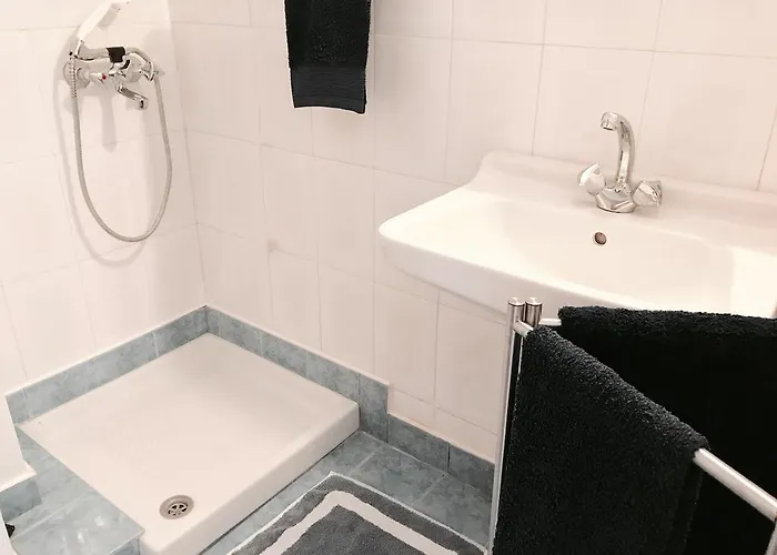 Aparthotel Calypso 3*