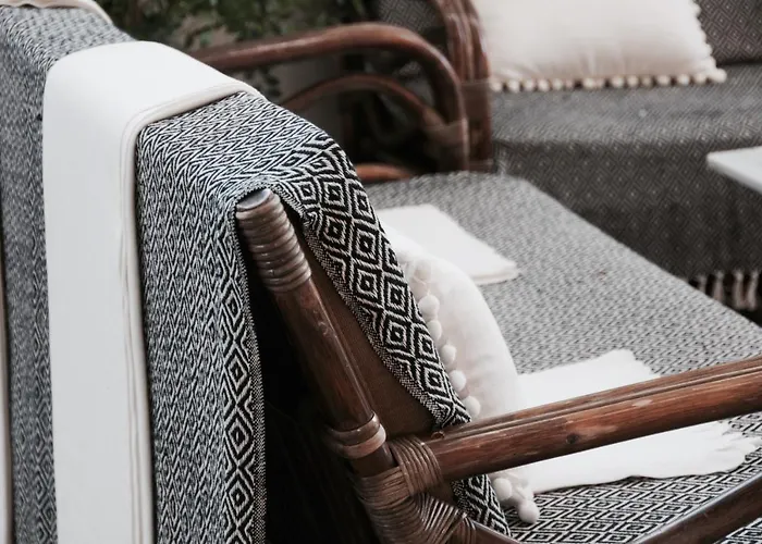 Calypso Λουτρά Αιδηψού