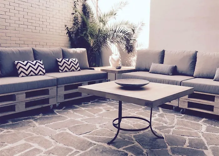 Calypso Ξενοδοχείο με διαμερίσματα Λουτρά Αιδηψού